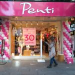 Balon Süsleme Eğitimi